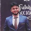 Abid hassan sk