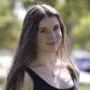 Bridgette