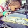 Jithin Kumar