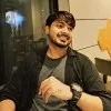 Mohammed Faqruddin