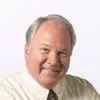 Bob Walker