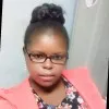 Alice Kinyua