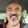 Dave Anderson