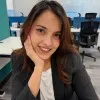 Muna Dhakal