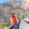 Akash Chaudhary