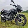 Neelesh chadar