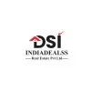 DSI Indiadealss