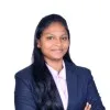 Gopika
