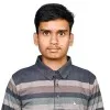 Vishvesh Shatalwar