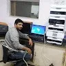Vitin Kumar