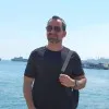 Fevzi Kolata