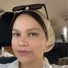 Dania