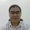 David Koh