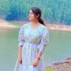 Shreemathi Anandkumar