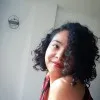 Natalia Agamez gomez