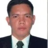 JUN FORROSUELO