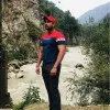 arun yadav
