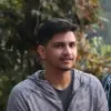 Vivek Dubey