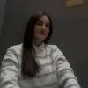 Elsa Cekrezi