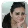 Ankita Sood