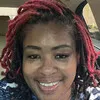 Natasha Bowens