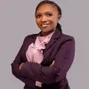 Veronicah Githaiga