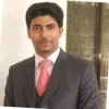 Ershad Yakub