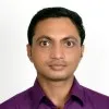 Dhiraj Kumar