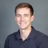 Luke Erwin