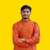 Suraj Singh