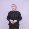 Mega Nanda