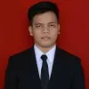 Benny Chrisnadi Lubis