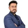 Abhishek Jain