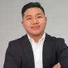 Victor Chow