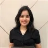 Bhavna Vijan
