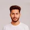 Mohammad Amaan