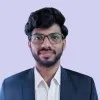 Abdul Rouf Molla