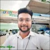 Saurav Sharma
