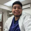 Bryan Martinez