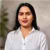 Dipali Bhattkoti