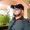 Ravi Kumar Tiwary