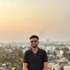 Hari Prasad