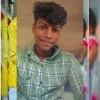 Vishal Lokapur