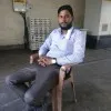 Jay Prakash Yadav