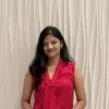 Prerana Limbole