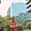 Vedang Mahamunkar