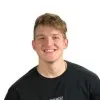 Caden Cameron