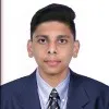 Bhavesh Mahajan