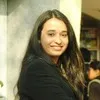 Pragati Singh
