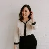 Amy Yu